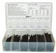 Qualtek Q2-F-QK1-01-6IN-180